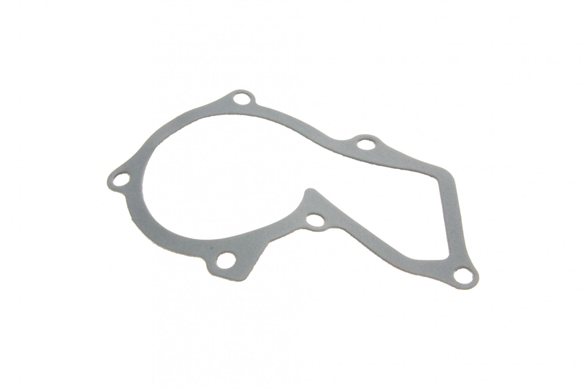 352316170277 MAGNETI MARELLI